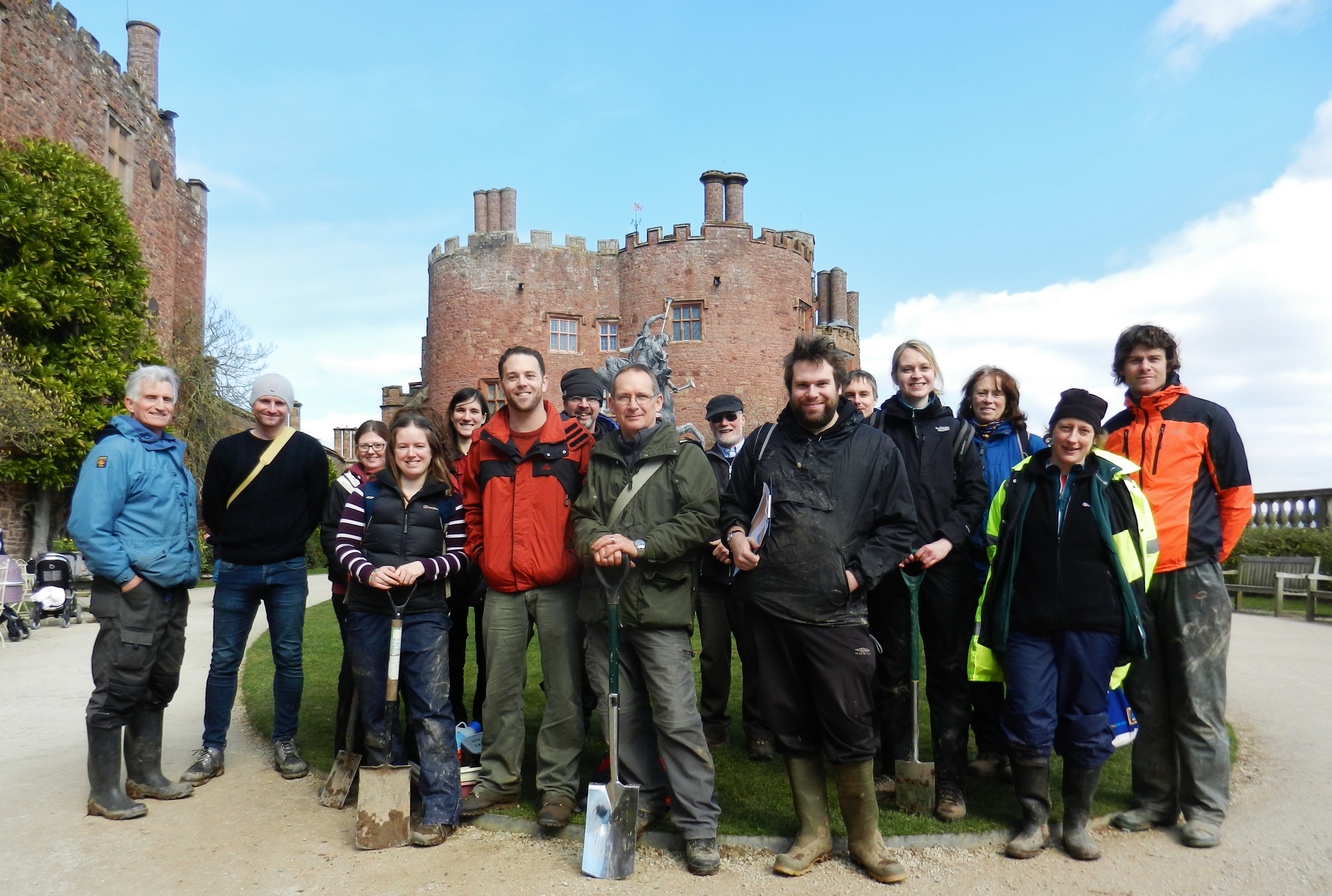 2015 PMField Meeting.JPG