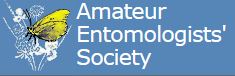 Amateur Entomological Society