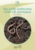 Emma Sherlock's FSC AIDGAP key to earthworm species in the UK