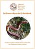 Earthworm Recorder Handbook