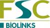 FSC BioLinks logo