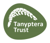 Tanyptera Trust logo